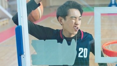 Episode 6