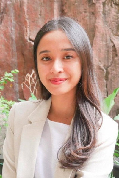 Nimaz Dewantary