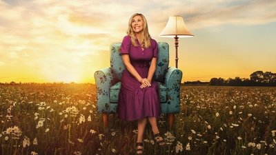 img Leanne - Seizoen 1