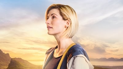 Actress and showrunner will leave Doctor Who