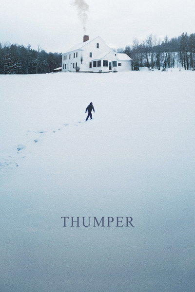 Thumper