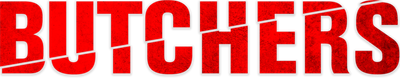 Butchers Logo