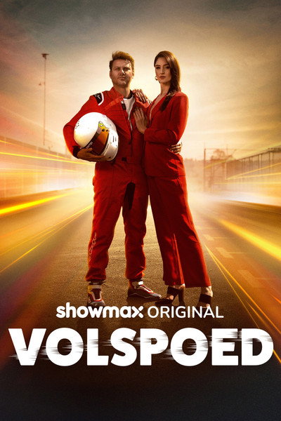 Volspoed