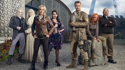 Görsel #214545