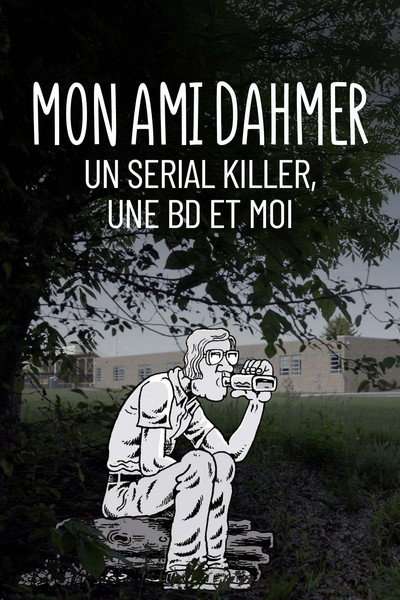 The Milwaukee Cannibal