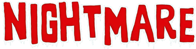 Nightmare Logo