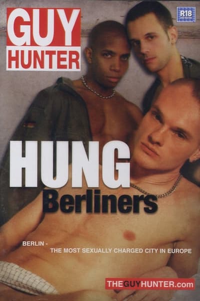 Hung Berliners