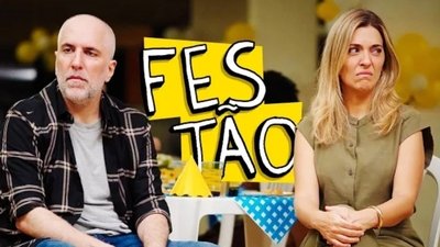 Episode 117