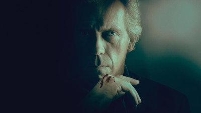 Chance (2016) Watch Online Free | ඔන්ලයින් බලන්න