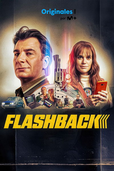 Flashback