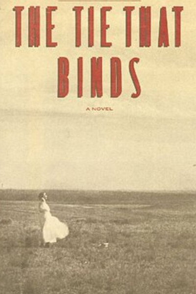 The Tie That Binds