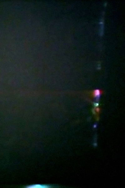 Poster do Filme A Riddle from my past lives