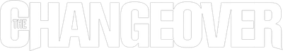 The Changeover Logo