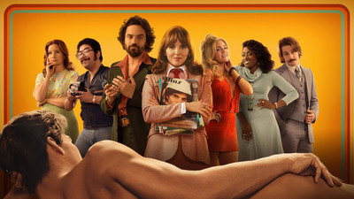 Minx (2022) Watch Online Free | ඔන්ලයින් බලන්න