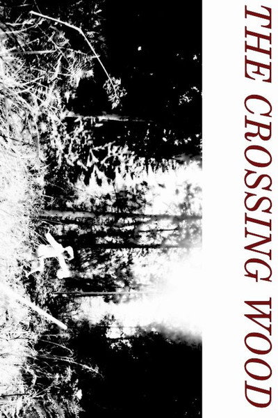 The Crossing Wood
