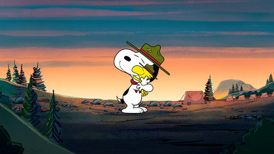 Camp Snoopy (2024) Watch Online Free | ඔන්ලයින් බලන්න