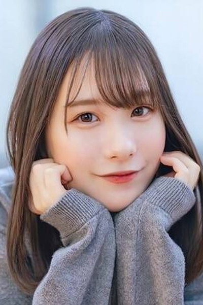 Murakami Yuka