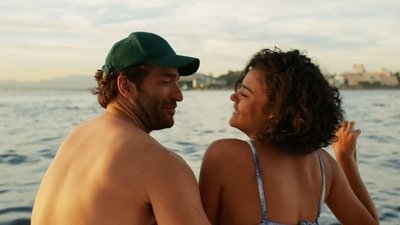 Episode 64