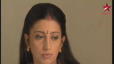 Tulsi Suspects Mihir