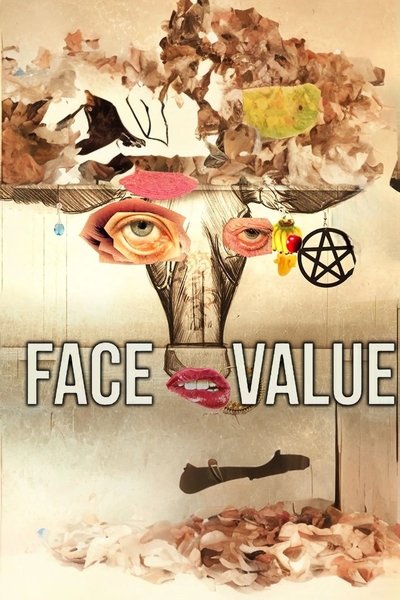 Poster do Filme Face Value