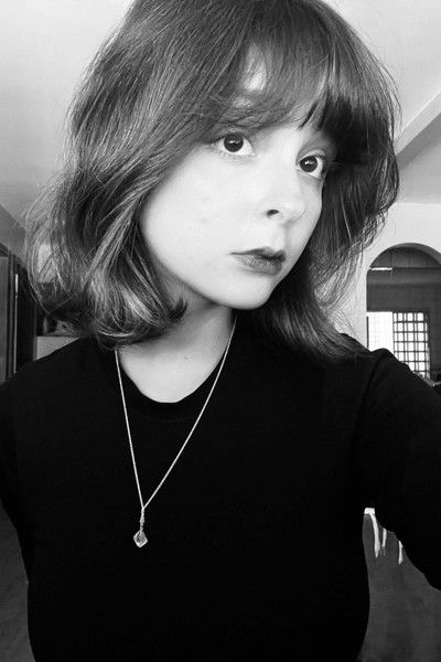 Imagem de Júlia Trompieri