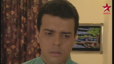 Mihir's Offer to Rakesh