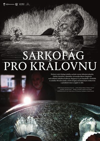 Watch!Sarkofág pro královnu Movie Online FreePutlockers-HD