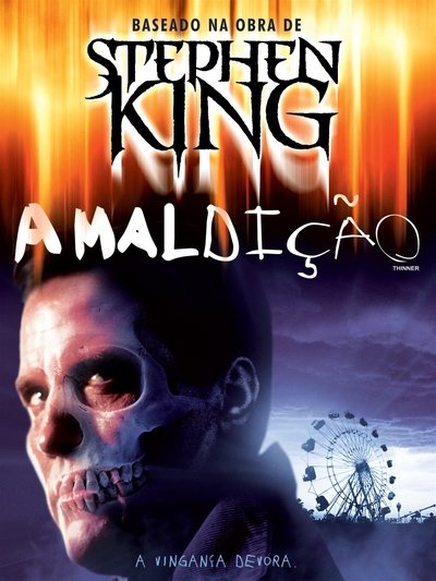 A Maldição