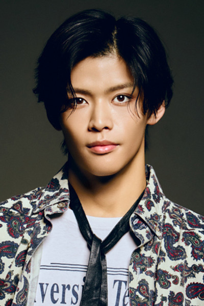 Rinne Sugeta