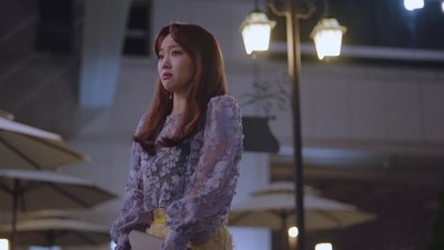 Episodio 22: Episodio 22