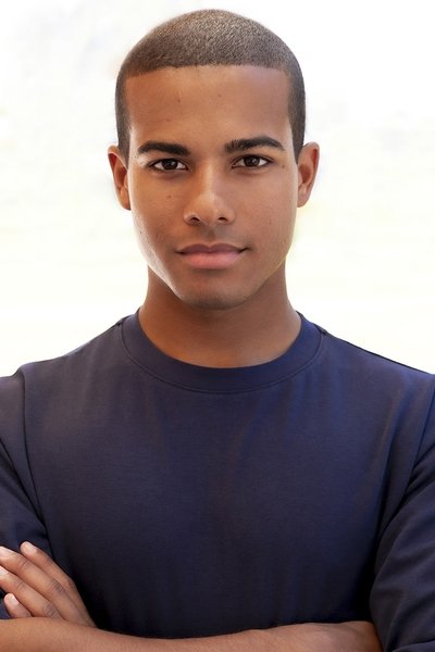 Photo de Lakota Johnson dans Elvis
