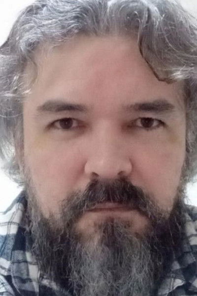 Imagem de DEL BERTINO