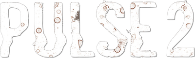 Pulse 2: Afterlife Logo