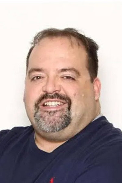 Imagem de Derek Herd