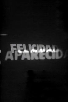 Poster do Filme Coletivo