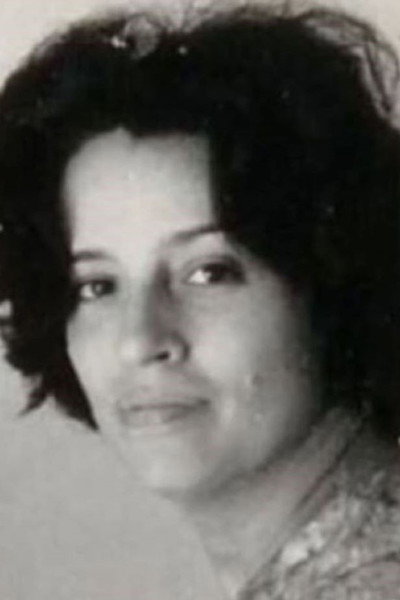 Imagem de Letícia Parente