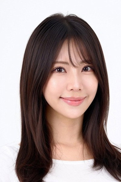 Fumina Suzuki