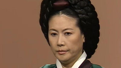 Episodio 22: Episodio 22