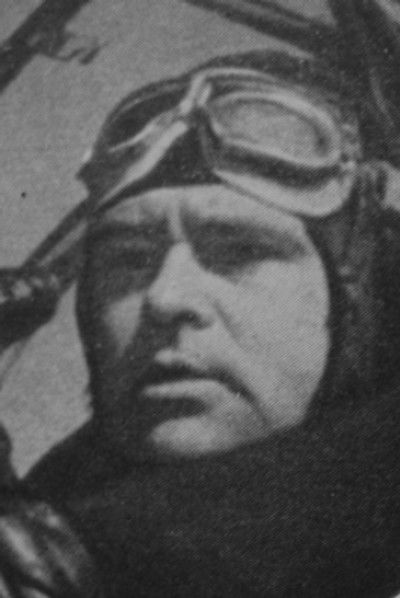 Imagem de Николай Вихирев