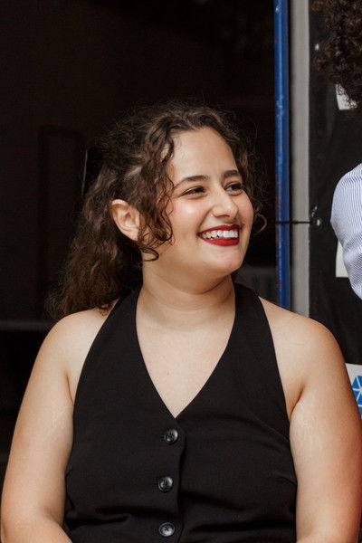 Imagem de Duda Lima Val de Casas