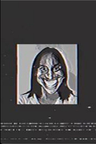 The SMILE Tapes