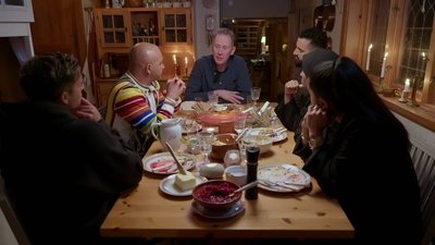 Episode 4