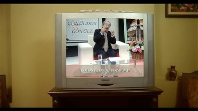 Episode 1