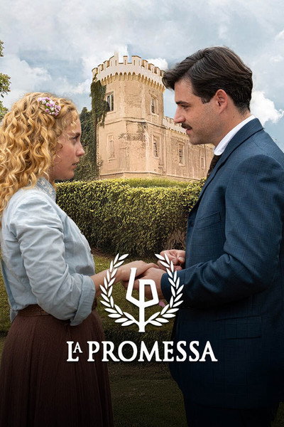 La Promessa