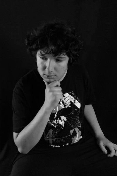 Imagem de Santiago Uziga