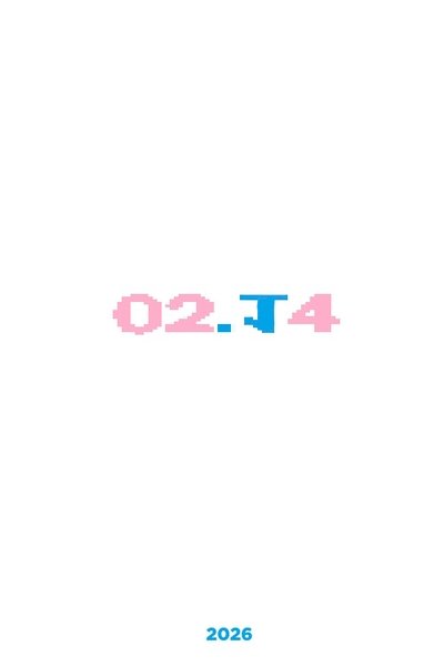 Poster do Filme 02.14