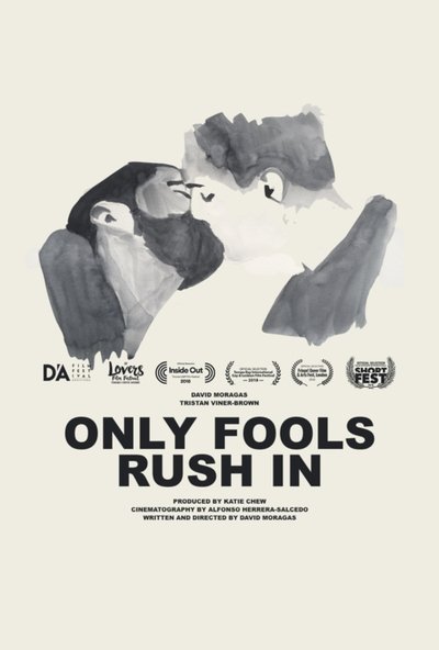 Watch!Only Fools Rush In Movie Online Torrent