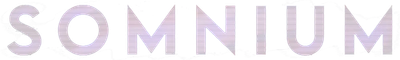 Somnium Logo