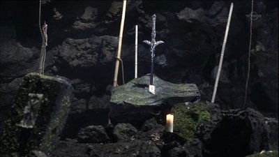 Episode 1