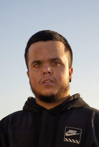 Imagem de Héctor Cano